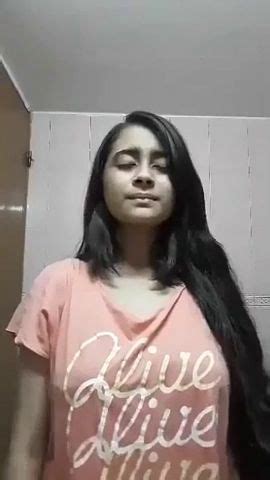 shy indian girl porn|Free Indian Shy 720p HD Porn Videos